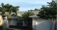 457 SE 22 DR Homestead, FL 33033 - Image 12315596