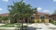 211 SW 15 PL Homestead, FL 33030 - Image 12315597