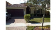 512 NE 20 TE Homestead, FL 33033 - Image 12315598