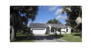 1590 NW 14 TE Homestead, FL 33030 - Image 12315595