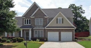 1120 Windbrooke Drive Powder Springs, GA 30127 - Image 12315578