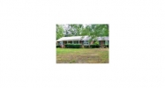 5001 Hill Road Powder Springs, GA 30127 - Image 12315577