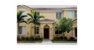 1442 SE 24 CT # 358 Homestead, FL 33035 - Image 12315600