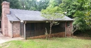 160 Water Tank Rd Dallas, GA 30132 - Image 12315847