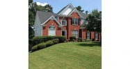 140 Potomac Drive Dallas, GA 30132 - Image 12315848