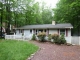 29-32- 7 Chippewa Dr Pocono Lake, PA 18347 - Image 12315845