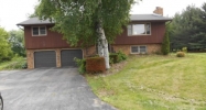 8152 Clockview Cir Rockford, IL 61108 - Image 12316259