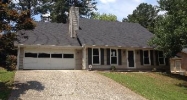 546 Stonemill Mnr Lithonia, GA 30058 - Image 12316272