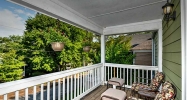 734 Woodson Street Se Atlanta, GA 30315 - Image 12316256