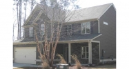 220 Royal Crescent Terrace Canton, GA 30115 - Image 12316342