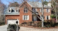 2916 Pendleton Lane Sw Marietta, GA 30064 - Image 12316341