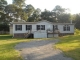 129 Colonel Warrick Rd Dudley, NC 28333 - Image 12316348