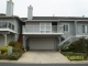 412 Oyster Drive Watsonville, CA 95076 - Image 12316479