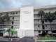 3873 S Banana River Boulevard# 103 Cocoa Beach, FL 32931 - Image 12316475