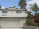 951 Maya St Spring Valley, CA 91977 - Image 12316448