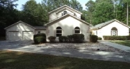 70 Barrett Woods Rd Covington, GA 30014 - Image 12316594