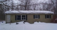 2546 E Bevens Rd Caro, MI 48723 - Image 12316946