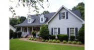 1184 Overland Park Drive Braselton, GA 30517 - Image 12317058