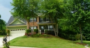 5034 Daylily Drive Braselton, GA 30517 - Image 12317057