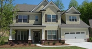 6333 Stonebridge Cove Braselton, GA 30517 - Image 12317061