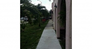 1255 W 53 ST # 102 Hialeah, FL 33012 - Image 12317115