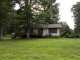 6815 Primm Springs Rd Lyles, TN 37098 - Image 12317179