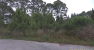 Lot 5 Rileys Bayview Subdivis Apn# Santa Rosa Beach, FL 32459 - Image 12317288