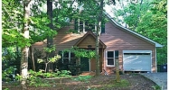 153 Thunder Hawk Loop Waleska, GA 30183 - Image 12317432