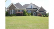 425 Thomas Drive Loganville, GA 30052 - Image 12317486