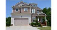 3276 Holly Glen Court Dacula, GA 30019 - Image 12317487