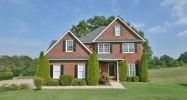 930 Hester Drive Cumming, GA 30028 - Image 12317477