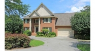 385 Saddlebrook Drive Calhoun, GA 30701 - Image 12317478