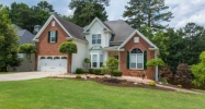 6007 Fords Lake Court Nw Acworth, GA 30101 - Image 12317479