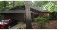 87 Wagon Wheel Court Se Marietta, GA 30067 - Image 12317480