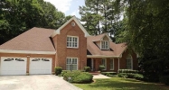 2543 Rushing Wind Court Lawrenceville, GA 30044 - Image 12317481