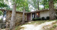 6675 Williamson Drive Atlanta, GA 30328 - Image 12317482