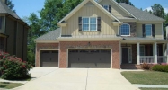 153 Silvertop Drive Grayson, GA 30017 - Image 12317484