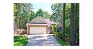 122 Cedar Court Waleska, GA 30183 - Image 12317431