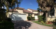 15705 SW 80 LN Miami, FL 33193 - Image 12317569