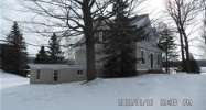 8739 Brudy Rd Wolverine, MI 49799 - Image 12317646