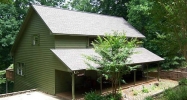 223 Denny Ridge Road Jasper, GA 30143 - Image 12317601