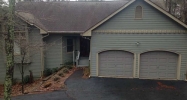 615 Cherokee Trail Jasper, GA 30143 - Image 12317600