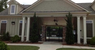 536 Lost Creek Drive Woodstock, GA 30188 - Image 12317757