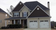 9104 Somersport Drive Villa Rica, GA 30180 - Image 12317914