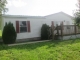 591 Hannah St Bloomsdale, MO 63627 - Image 12317961