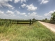 0 Howell Rd Waller, TX 77484 - Image 12318076