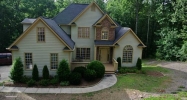 6125 Antler Drive Gainesville, GA 30506 - Image 12318237