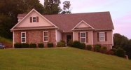 6265 Julian Ridge Road Gainesville, GA 30506 - Image 12318236