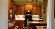 246 Sedgefield Overlook Dallas, GA 30157 - Image 12318441