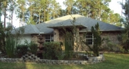 30 Poinsettia Ln Palm Coast, FL 32164 - Image 12318415